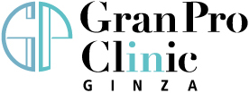 GRANPRO クリニック